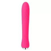 Vibratoare Svakom