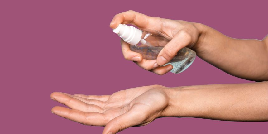 Fingeringul anal poate fi o modalitate confortabilă și intimă de a explora plăcerea anală dacă folosești mâini curate, mult lubrifiant, presiune lentă și comunicare clară. Începe cu atingeri externe, lasă partenerul care primește să controleze ritmul și tratează durerea ca pe un semnal de pauză, nu ca pe ceva ce trebuie ignorat.