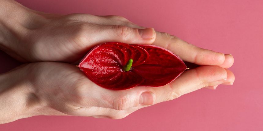 Stimulare clitoris cu o jucărie discretă de plăcere, lovesexshop.ro sex shop