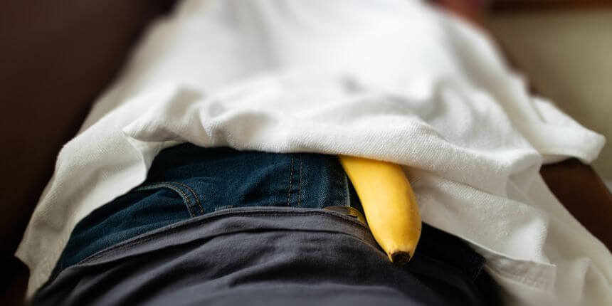 Alimente naturale care stimulează erecția — pepene roșu, ciocolată neagră, sfeclă roșie și nuci - lovesexshop.ro sex shop