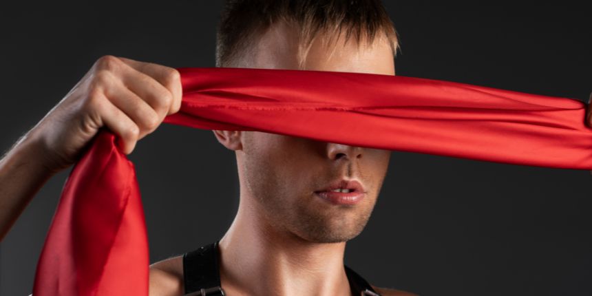 Ce este o conversație femdom între un cuplu care explorează încrederea și consimțământul, lovesexshop.ro sex shop