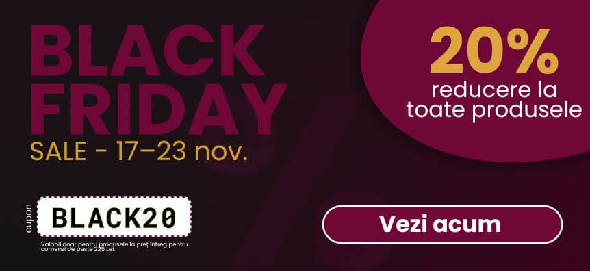 Black Friday Sale - lovesexshop.ro sex shop
