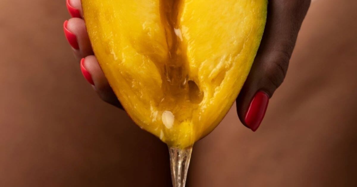 Cum să obții un orgasm umed – sfaturi pentru squirting pentru femei | Lovesexshop.ro sex shop
