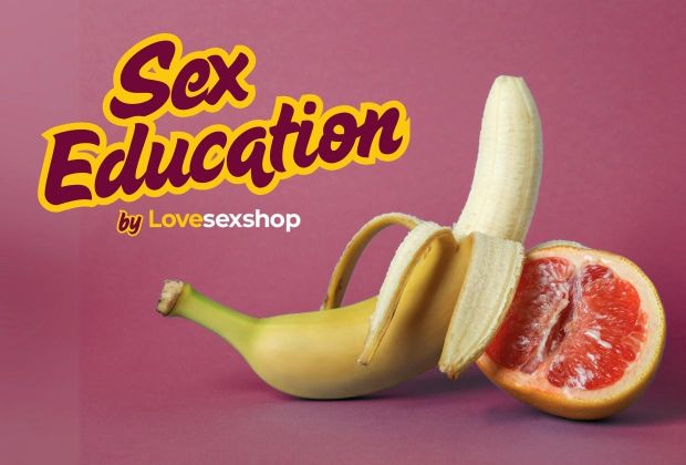 Sexshop Timișoara