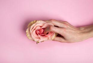 Sfaturi pentru stimulare clitoris: Ghidul plăcerii feminine