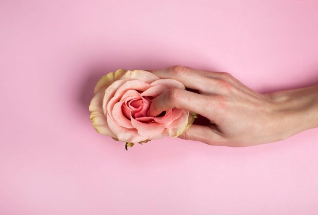 Sfaturi pentru stimulare clitoris: Ghidul plăcerii feminine