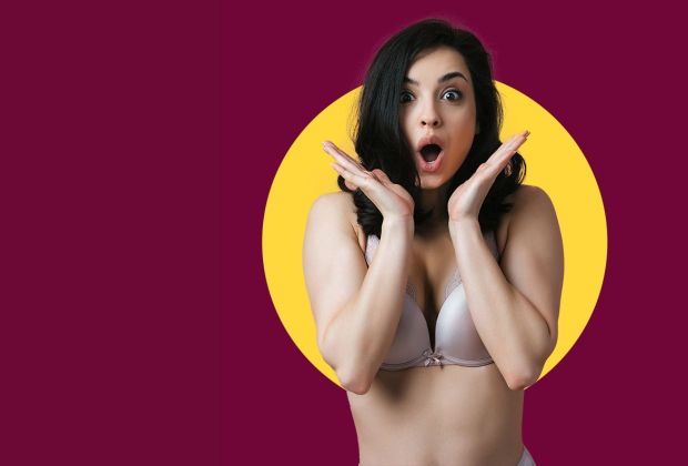 Câștigă 4x puncte de fidelitate pe Lovesexshop.ro — Ofertă limitată!