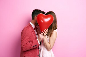 Jucării sexuale de Valentine's Day la Lovesexshop.ro: alege acum