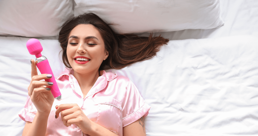 Erotica de Paște | Lovesexshop sex shop