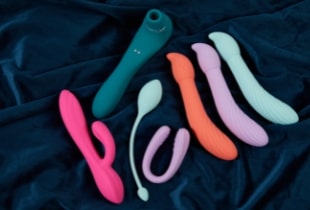 Tipuri de vibratoare și utilizarea lor
