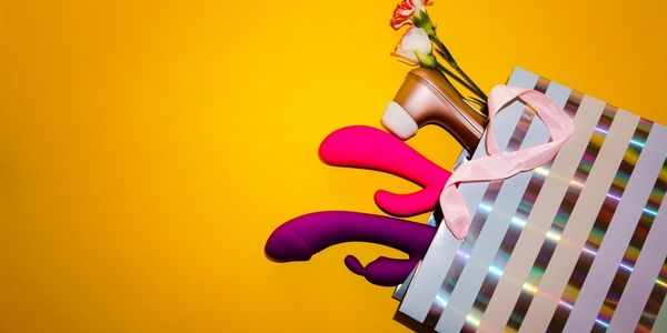 Tipuri de vibratoare și utilizarea lor - Lovesexshop sex shop