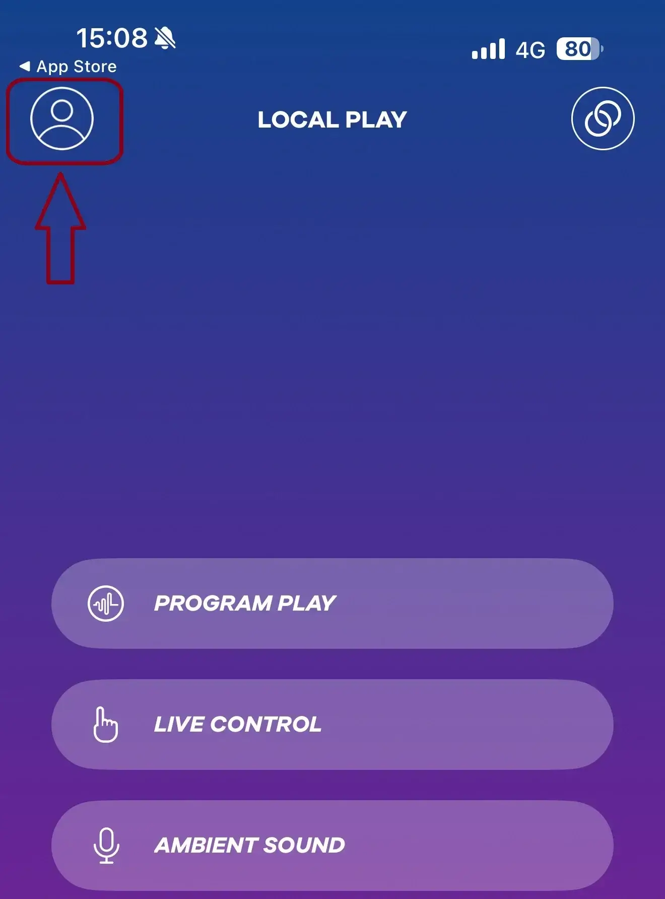 Satisfyer Connect App ghid | lovesexshop.ro sex shop