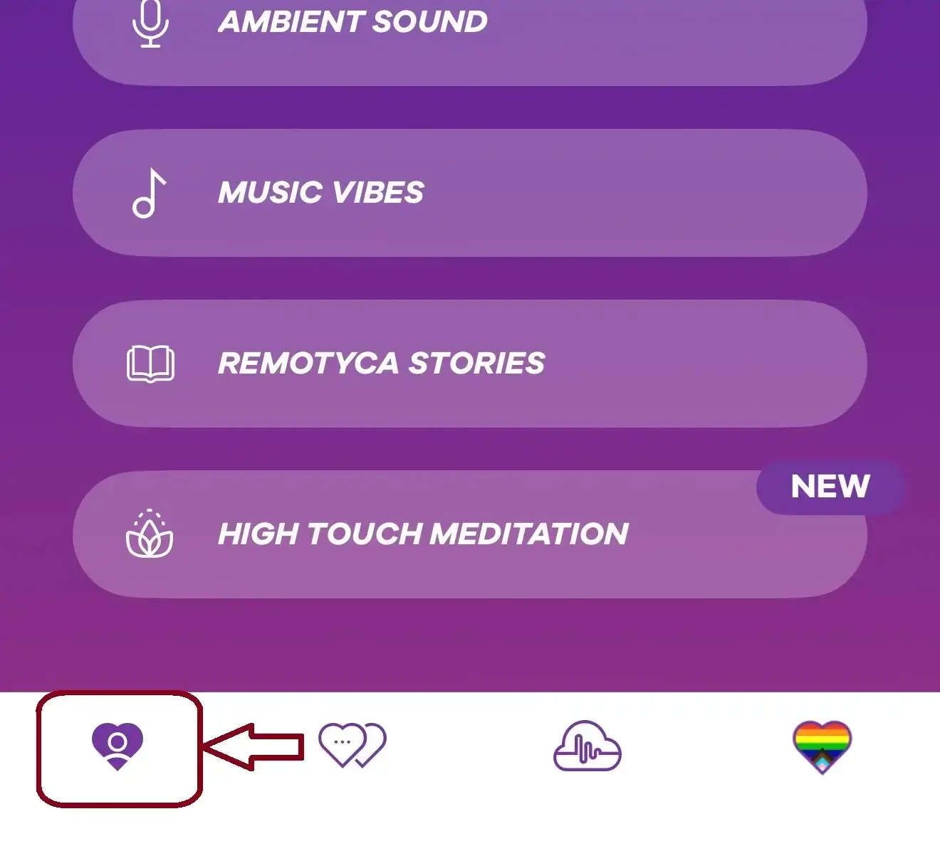 Satisfyer Connect App ghid | lovesexshop.ro sex shop