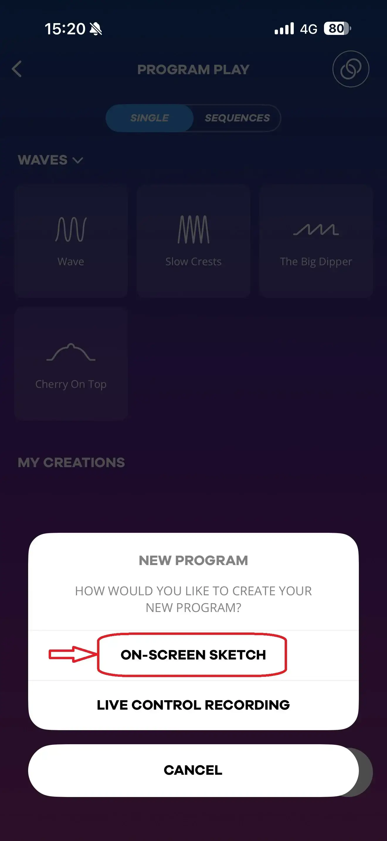 Satisfyer Connect App ghid | lovesexshop.ro sex shop
