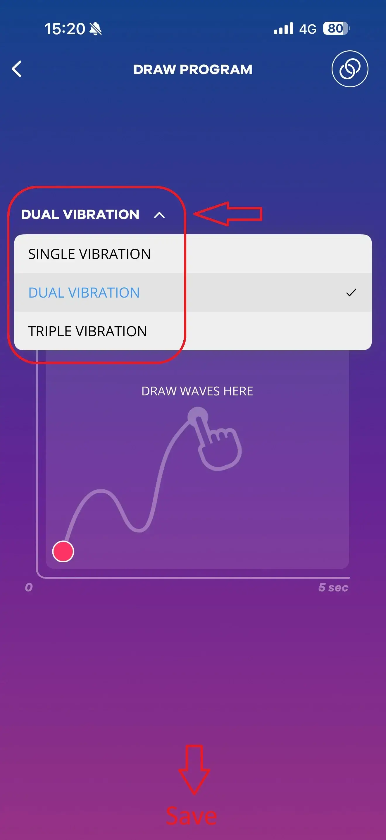 Satisfyer Connect App ghid | lovesexshop.ro sex shop