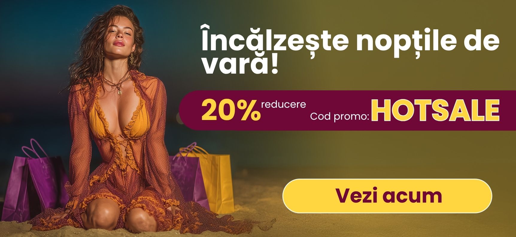 Zilele cuponului la Lovesexshop.ro sex shop!
