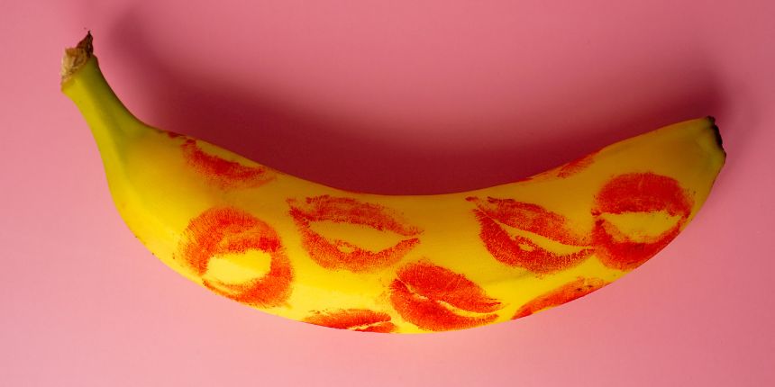 Cum să faci deepthroat în siguranță cu confort, control și comunicare, lovesexshop.ro sex shop