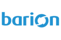 barion_com