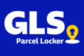 mygls_csv_dropoffpoints