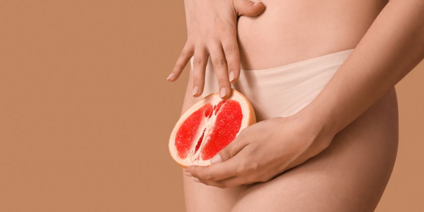 Stimularea vulvei | Lovesexshop sex shop