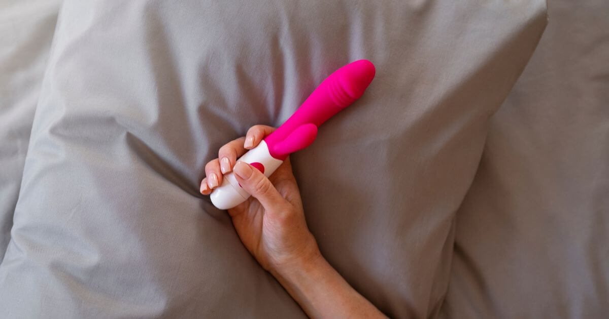Descoperă secretele ejaculării feminine și plăcerea squirtingului | Lovesexshop.ro sex shop